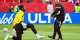 2026 World Cup: Our goalkeepers will be ready for England test, says Ghana’s trainer Daniel Gasper