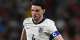 2026 World Cup: I am ready and fit to start against Ghana – England midfielder Declan Rice
