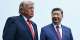 China sanctions US tech giants weeks after Pentagon blacklisted Chinese firms