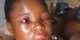 Pregnant mother of three hospitalised after alleged assault by husband