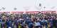 SHS graduation was never part of the GES calendar – Kwadwo Poku