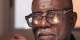 Veteran Actor Fred Amugi recalls daughter’s death due to cancer