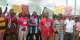 Nkwanta North NDC petition party leadership over suspension of branch elections