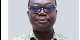 Nkwanta South conflict undermining health interventions, Regional Director appeals for peace