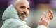 Manchester City close in on appointing Enzo Maresca as manager