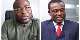I dont want nolle prosequi in corruption case filed against me by OSP — Charles Bissue