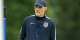 World Cup 2026: England boss Thomas Tuchel not a fan of hydration breaks