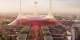 Manchester United secure land deal in major new stadium development