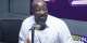 Mahama’s delay in appointing Environment Minister shows lack of seriousness on climate issues — Adomako-Kissi