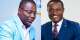 I dont want nolle prosequi in corruption case filed against me by OSP — Charles Bissue