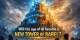 Will the age of AI become a new Tower of Babel?