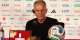 2026 World Cup: We have 33 million lions – Carlos Queiroz fires warning ahead of Ghana-England clash
