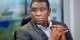 If Kennedy Agyapong leaves NPP will not collapse — Kwadwo Poku