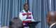 Diaspora membership key in sustaining NPPs strength — NAPO