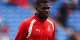 2026 World Cup: Im ready to play - Thomas Partey declares ahead of Ghana v England clash