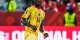 2026 World Cup: Gideon Mensah confident Ghana can contain Englands set-piece threat