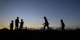 Israels deliberate targeting of children part of ongoing Gaza genocide: UN probe
