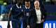 Deschamps to miss Frances final group match after mothers death