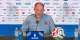 2026 World Cup: We are highly motivated - England boss Thomas Tuchel fires warning at Ghana
