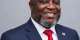 Setting the Record Straight: A Direct Rebuttal to Prof. Gyampo and Owusu