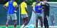 2026 World Cup: I guarantee you there will be memories and hearts of people - Ghana coach Carlos Queiroz ahead of England clash