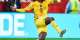 2026 World Cup: We are proud to have special Caleb Yirenkyi in Black Stars - Thomas Partey