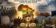 Reparatory Justice: Assessing Ghanas Role in the Global Movement to Redress Historical Injustice