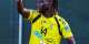 2026 World Cup: Black Stars will head into England clash with “free minds” - Gideon Mensah