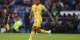 2026 World Cup: Ghana v England clash will be a special game - Jordan Ayew