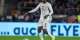 2026 World Cup: Thomas Partey calls for collective effort ahead of Ghana v England clash