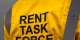 Rent Control Task Force begins nationwide crackdown on illegal rent charges