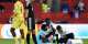2026 World Cup: Carlos Queiroz to decide Ati Zigi’s fitness ahead of England clash