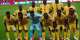 2026 World Cup: Ghana v England preview