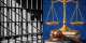 43-year-old Nigerian woman remanded for trafficking 19 and 17-year-old girls to engage in prostitution