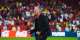 2026 World Cup: I will parade a  strong and enthusiastic squad for England game - Ghana coach Carlos Queiroz