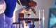 Why Nuclear Medicine Matters for Ghana’s Healthcare Future