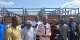 Kumbungu MP, DCE donate 1,200 dual desks to boost education