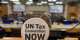 In a World Remade by Force, Africa Must Bet on UN Tax Rules