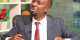 NDC is a useless govt – Miracles Aboagye fumes