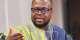 NDC promised to ease cost of living yet increasing utility tariff — Kofi Tonto