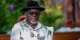 I won’t marry again in my next life – Veteran actor Fred Amugi