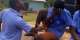 Action will be taken on viral video showing SHS student assaulting a junior — Dr Apaak