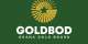 GoldBod directs licensed buyers to report gold purchases within five minutes