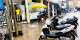 Man fined GHS1,200.00 for sweeping plastic waste into rainwater in Takoradi