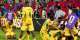 2026 World Cup: Who are the Ghana players England should look out for?