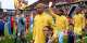 2026 World Cup: I will ensure we will have no regrets against England, says Ghana captain Jordan Ayew