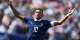 2026 World Cup: Mbappe double as France beat Iraq after two-hour delay