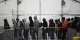 EU gambles on Taliban talks to fast-track Afghan deportations
