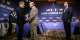 Iran refuses access for UN inspectors to bombed nuclear facilities