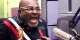 Kennedy Agyapong’s Ping-Pong. Will NPP Play?